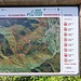 <b>Il Bike Trail Park Sighignola offre ben 8 percorsi con diversi gradi di difficoltà, per uno sviluppo complessivo di 11376 m.</b>