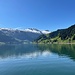 Wägitalersee