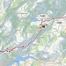 Quelle: outdooractive