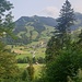 Rossinière