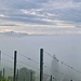Otttoberg morgens um 6:40...<br />Nebel im Thurtal