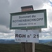 Am Gipfel des Rothenbachkopfs.
([u Nyn]s Pic)