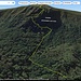 Ergänzung Nr. 1: Unsere Route von Osten. 
Danke für das Bild, [u Schubi]!