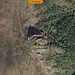 Ergänzung Nr. 2: Unsere Route von Oben.
Danke für das Bild, [u Schubi]!