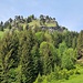 Hornburg 