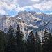 Hochplatte (verdeckt) & Co.