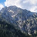 Branderschrofen 