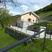 Rifugio Caviano