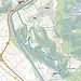 Quelle: outdooractive