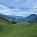 Rheintal