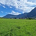 Balzers