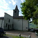 chiesa di Scatian