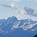 Rote Wand noch weiß.