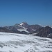 Zoom zur Wildspitze.