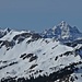 Tolle Spitzen und Zacken der Allgäuer Alpen... [tour129384 Sulzspitze und Lochgehrenspitze].