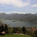 Schliersee
