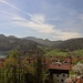 Rückblick
