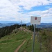 Jedes Land hat seinen eigenen Weg.