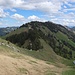 Falken Gipfelkreuz