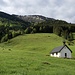 St. Rochus