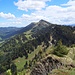 Rohnehöhe (Eineguntkopf)