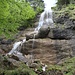 Wasserfall 1