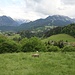 Aussichtspunkt Kapf