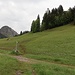 Alp Obergschwend