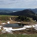 Hörnlesee