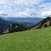 Blick vom Hirschberg zum Spieser