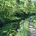 Dorfgarten Unterjoch