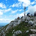 Bockstein (1575 m)