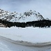 Lagh de Pian Doss