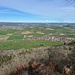Aussicht vom Hohenstoffeln