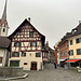 Stein am Rhein