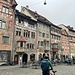 Stein am Rhein
