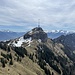 Hoher Kasten