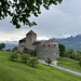 Schloss Vaduz