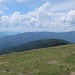 Palnock und Mirnock, recht ruhige Gesellen.