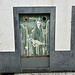 Graffiti in Machico