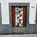Graffiti in Machico