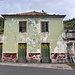 Haus in Porto do Cruz