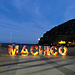 Machico