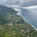 Arco de Sao Jorge