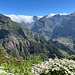 Tiefblick nach Curral das Freiras