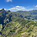 Blick zurück zur Boca do Cerro<br />