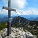 Soinwand (1751 m)