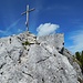 Seewand (1664 m)