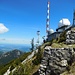 Wendelstein (1838 m)