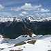 .. Mülibachtal ..